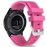 Samsung Galaxy S3 Gear Watch Sports Band Strap - That Gadget UK