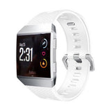 Fitbit Ionic Watch Sports Band Strap - That Gadget UK