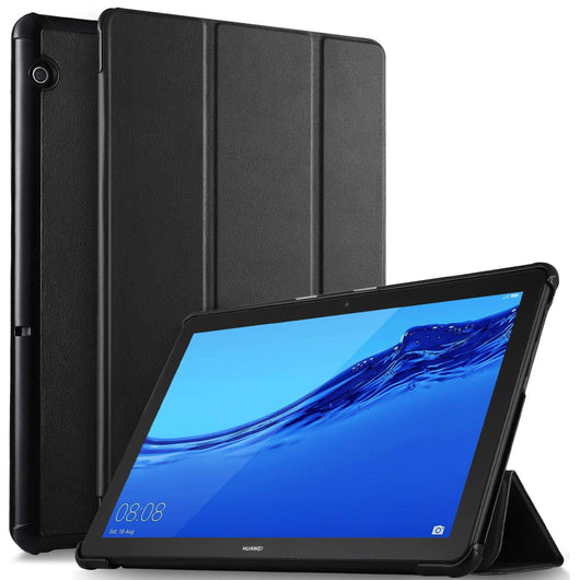 Huawei MediaPad T5 Case Smart Book - That Gadget UK