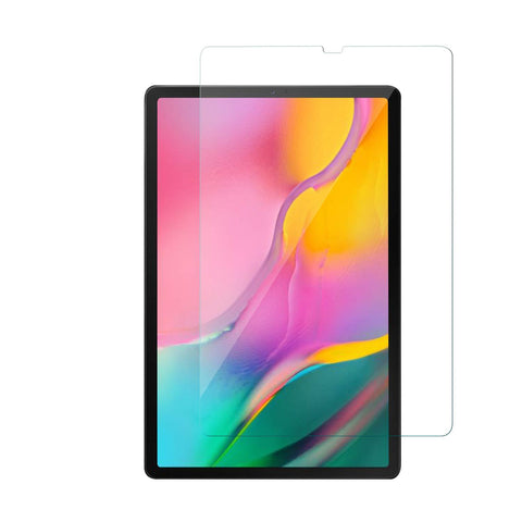 TGPro Samsung Galaxy Tab A 10.1 (2019) Tempered Glass Screen Protector
