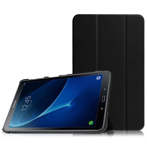 Samsung Galaxy Tab A 10.1 (2016) Case Smart Book - That Gadget UK