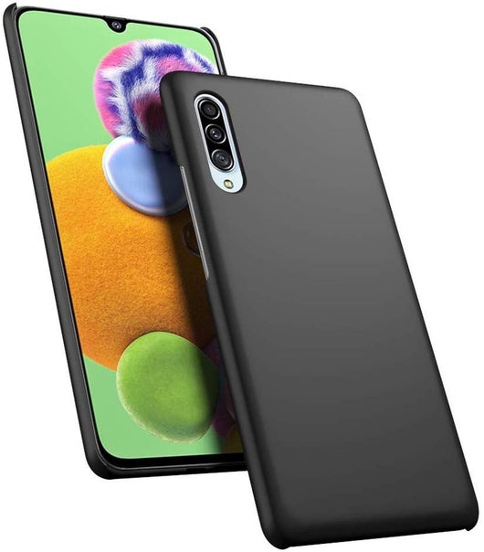 Samsung Galaxy A90 5G Case Ultra Slim Hard Matte