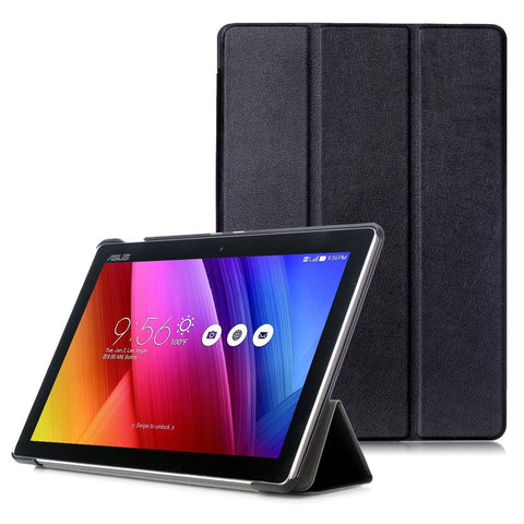 Asus Zenpad 10 Z300C Case Smart Book - That Gadget UK