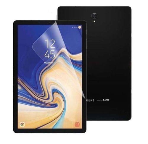 TGPro Samsung Galaxy Tab S4 TPU Screen Protector