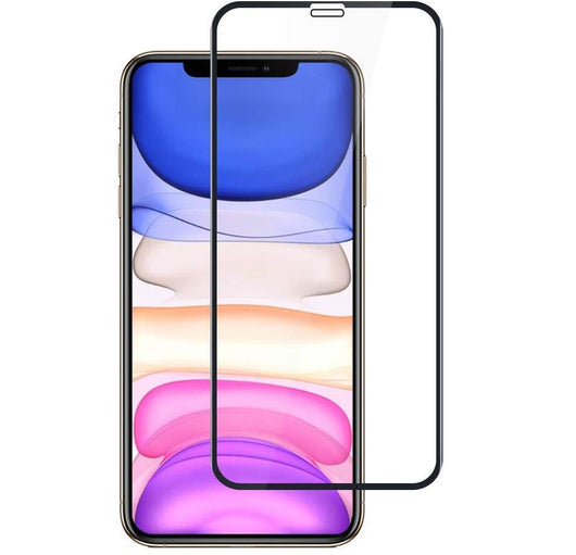 TGPro Apple iPhone 11 (6.1