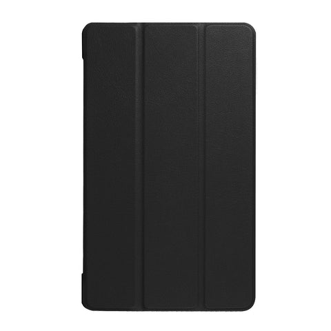 Lenovo Tab 4 8 Plus Case Smart Book - That Gadget UK