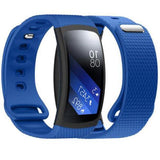 Samsung Galaxy Gear Fit 2 Sports Band Strap - That Gadget UK