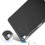 Apple iPad Pro Series Case Smart Book - That Gadget UK
