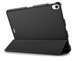 Apple iPad Pro Series Case Smart Book - That Gadget UK