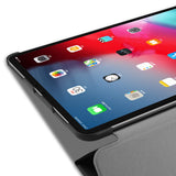 Apple iPad Pro Series Case Smart Book - That Gadget UK