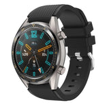 TGPro Huawei Watch GT Sports Band Strap