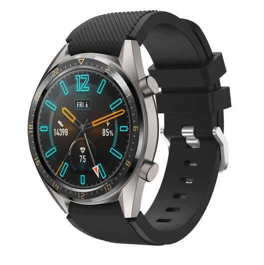 TGPro Huawei Watch GT Sports Band Strap