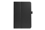 TGPro Leather Stand Case for Samsung Galaxy Tab S4 10.5 T830/T835