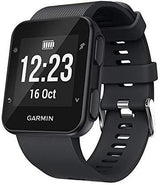 TGPro Garmin Forerunner 35 Sports Band Strap