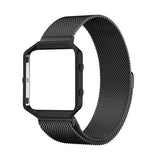 Fitbit Blaze Milanese Loop Band Strap - That Gadget UK