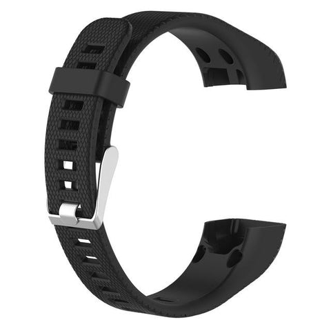 Garmin Vivosmart HR+ Band Strap - That Gadget UK