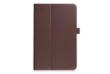TGPro Leather Stand Case for Samsung Galaxy Tab S4 10.5 T830/T835