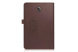 TGPro Leather Stand Case for Samsung Galaxy Tab S4 10.5 T830/T835
