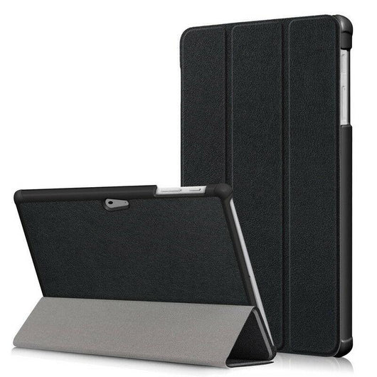 Microsoft Surface Go Case Smart Book - That Gadget UK