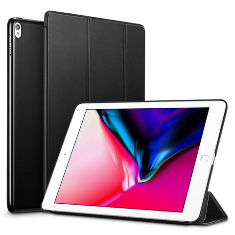 Apple iPad Pro 10.5 (2017) Case Smart Book - That Gadget UK