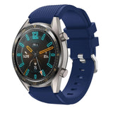 TGPro Huawei Watch GT Sports Band Strap