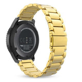 Samsung Galaxy S3 Gear Watch Stainless Steel Band Strap - That Gadget UK