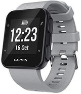 TGPro Garmin Forerunner 35 Sports Band Strap