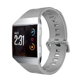 Fitbit Ionic Watch Sports Band Strap - That Gadget UK
