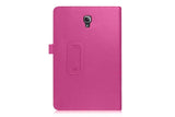 TGPro Leather Stand Case for Samsung Galaxy Tab S4 10.5 T830/T835