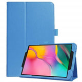 Samsung Galaxy Tab A 10.1 (2019) Case Folio Cover - That Gadget UK