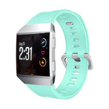 Fitbit Ionic Watch Sports Band Strap - That Gadget UK