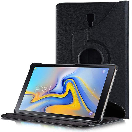 TGPro 360 Degree Case for Samsung Galaxy Tab A 10.5
