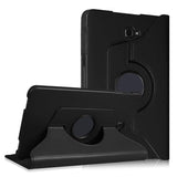 TGPro 360 Degree Case for Samsung Galaxy Tab A 10.5