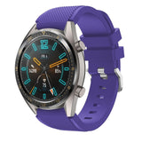TGPro Huawei Watch GT Sports Band Strap