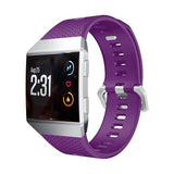 Fitbit Ionic Watch Sports Band Strap - That Gadget UK