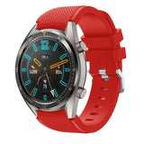 TGPro Huawei Watch GT Sports Band Strap