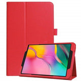 Samsung Galaxy Tab A 10.1 (2019) Case Folio Cover - That Gadget UK