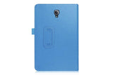 TGPro Leather Stand Case for Samsung Galaxy Tab S4 10.5 T830/T835