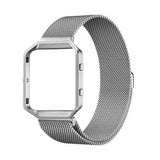 Fitbit Blaze Milanese Loop Band Strap - That Gadget UK