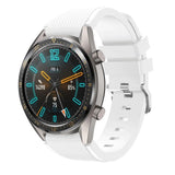 TGPro Huawei Watch GT Sports Band Strap