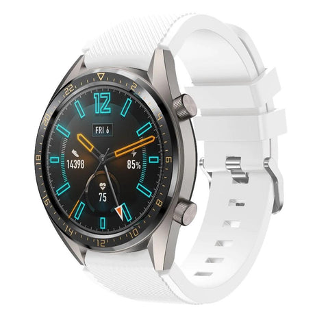 TGPro Huawei Watch GT Sports Band Strap