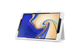 TGPro Leather Stand Case for Samsung Galaxy Tab S4 10.5 T830/T835