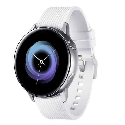 Samsung Galaxy Watch Active Sports Strap Band