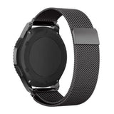 Samsung Galaxy S3 Gear Watch Milanese Loop Band Strap - That Gadget UK