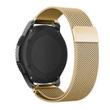 Samsung Galaxy S3 Gear Watch Milanese Loop Band Strap - That Gadget UK