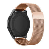 Samsung Galaxy S3 Gear Watch Milanese Loop Band Strap - That Gadget UK