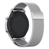 Samsung Galaxy S3 Gear Watch Milanese Loop Band Strap - That Gadget UK
