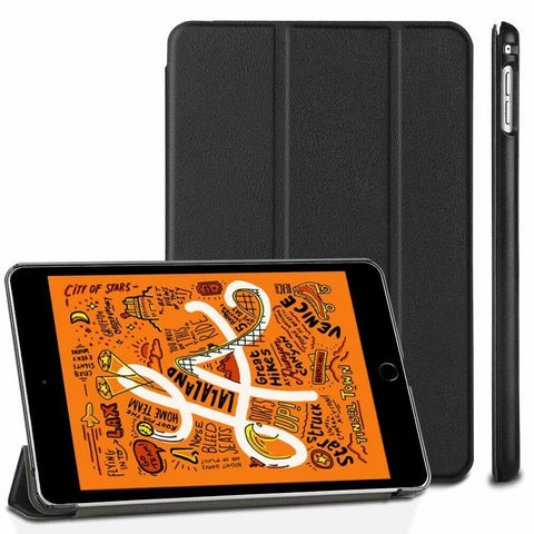 Apple iPad Air (2019) Case Smart Book - That Gadget UK