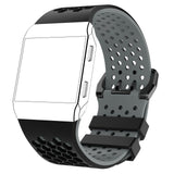 Fitbit Ionic Sports Band Strap - That Gadget UK
