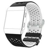 Fitbit Ionic Sports Band Strap - That Gadget UK